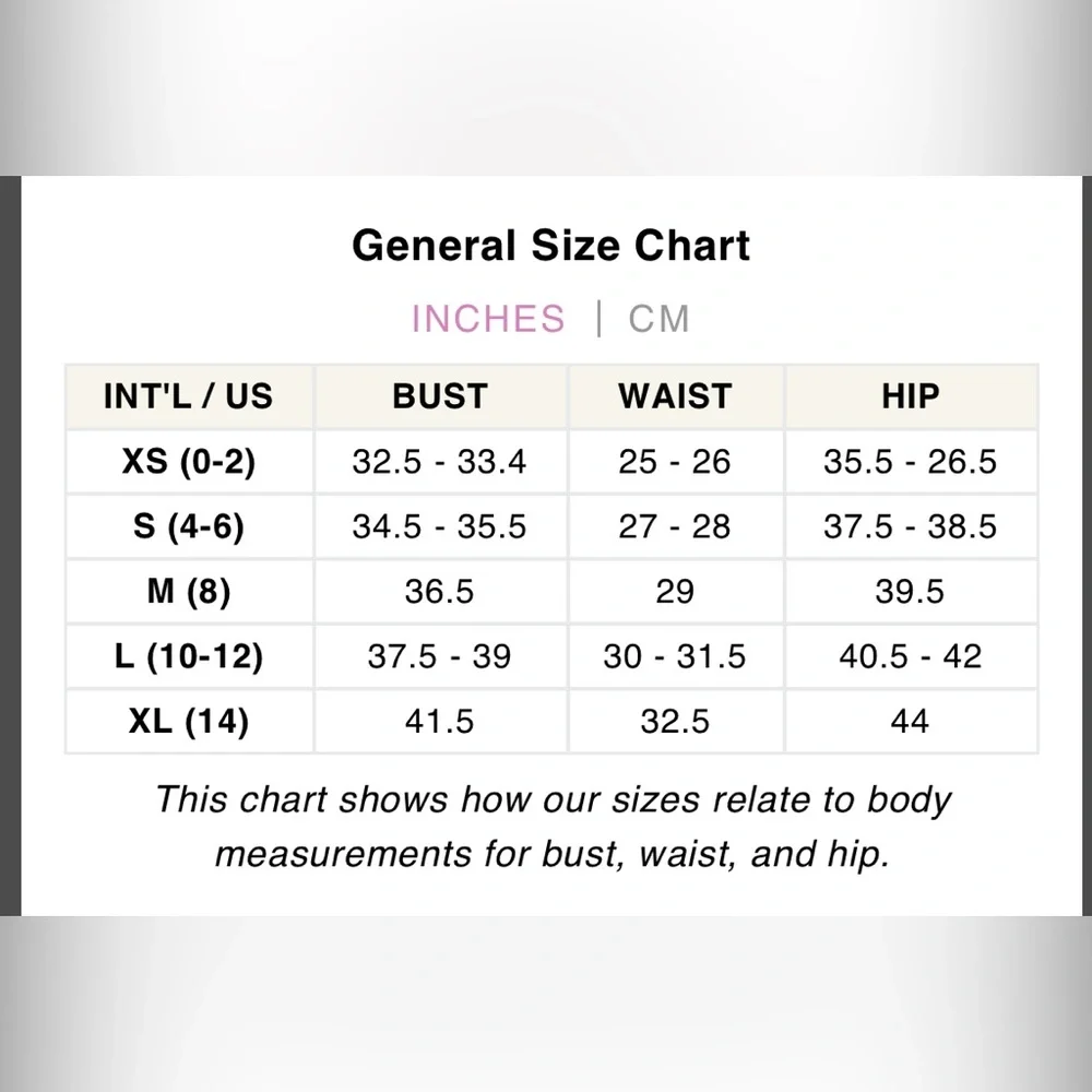 Alix of Bohemia Cody Patchwork Polka Dot Puffer Jacket Small - Picture 5 of 13